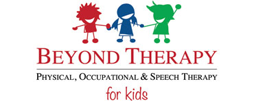 Beyond Therapy for Kids Beyond Therapy for Kids