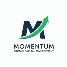 Momentum HCM
