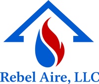 Rebel Aire LLC 