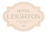 Hotel Leighton