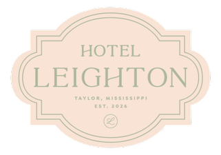 Hotel Leighton