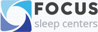 Focus Sleep Centers