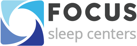 Focus Sleep Centers