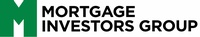 Mortgage Investors Group