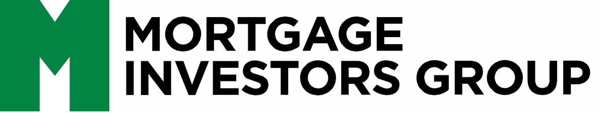 Mortgage Investors Group