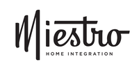 Miestro Home Integration 