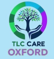TLC CARE OXFORD