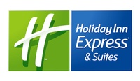 Holiday Inn Express Hotel and Suites