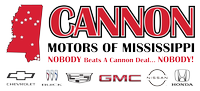 Cannon Nissan of Oxford