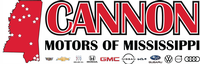 Cannon Nissan of Oxford