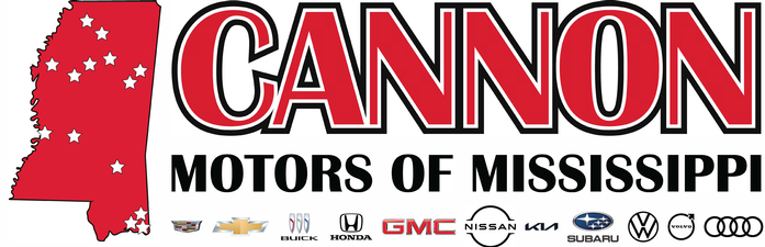 Cannon Nissan of Oxford