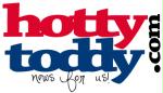 HottyToddy.Com-New Media Lab