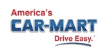 America's Car-Mart, Inc. America's Car-Mart, Inc.