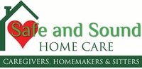 Safe and Sound Home Care