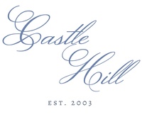 Castle Hill