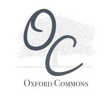 Oxford Commons