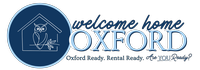 Welcome Home Oxford