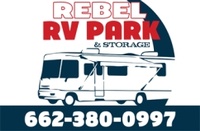 Rebel RV Park & Storage