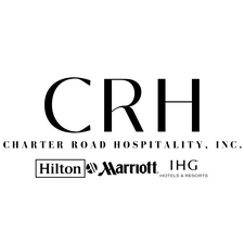 Charter Road Hospitality