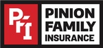 Pinion Family Insurance