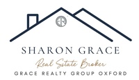 Grace Realty Group of Oxford, LLC