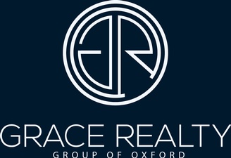 Grace Realty Group of Oxford, LLC Grace Realty Group of Oxford, LLC