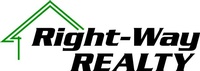 Right-Way Realty