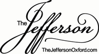 The Jefferson