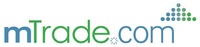 mTrade LLC