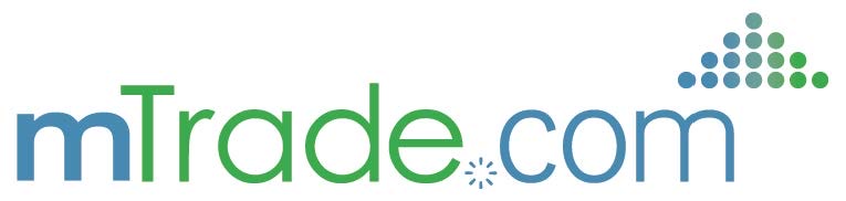 mTrade LLC