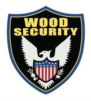 Wood Security LLC