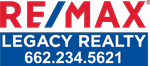 Re/Max Legacy Realty-Jackie Pegues