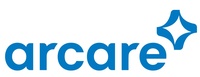 Arcare