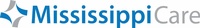 MississippiCare MississippiCare