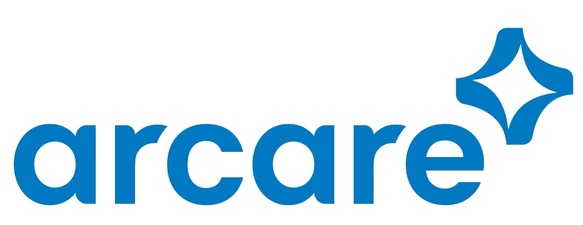 Arcare