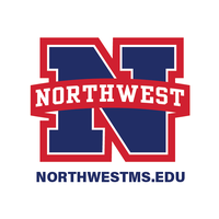 Northwest MS Community College