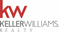 Becki Ferguson, Keller Williams Realty