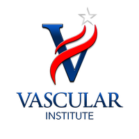 Vascular and Vein Institute of the South