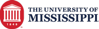 The University of Mississippi