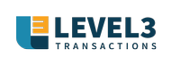 Level 3 Transactions LLC