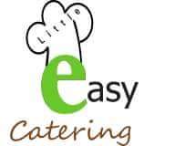 Little Easy Catering