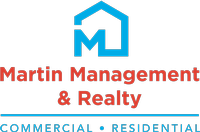 Martin Management and Realty