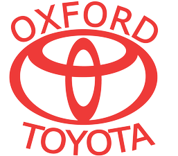 Oxford Toyota Oxford Toyota