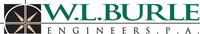W. L. Burle Engineers, P.A.