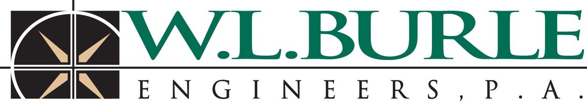 W. L. Burle Engineers, P.A.