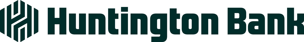 Huntington Bank
