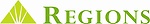 Regions Bank