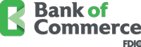 Bank of Commerce
