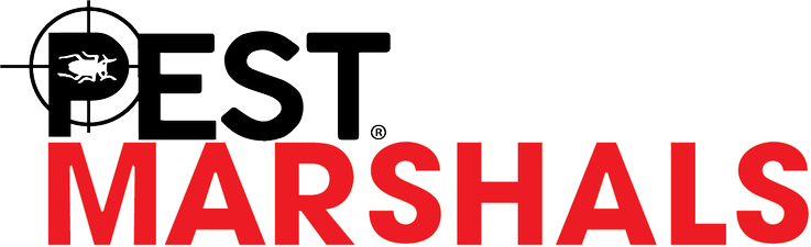 Pest Marshals Pest Marshals