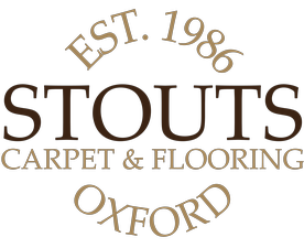 Stout's Carpet, Inc.